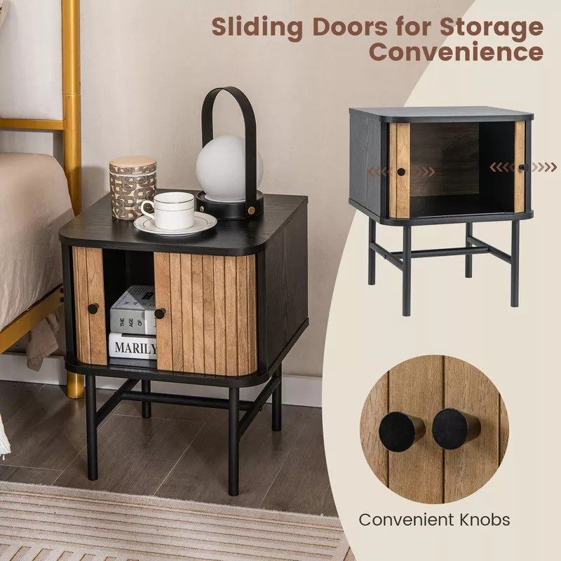 www.jingtongfurniture.com